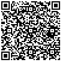 QR Code for bitcoin:bitcoin:bitcoin:bitcoin:bitcoin:bitcoin:bitcoin:bitcoin:bitcoin:bitcoin:bitcoin:bitcoin:dash:XhsyYM2PETvR4BotpEx5ouAqfTYRxem5TZ
