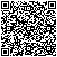 QR Code for bitcoin:bitcoin:bitcoin:bitcoin:bitcoin:bitcoin:bitcoin:bitcoin:bitcoin:bitcoin:bitcoin:bitcoin:dash:Xht12Xf9BAopkEVCx4yZ2JWYUCoyJpgvsq