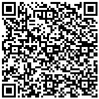 QR Code for bitcoin:bitcoin:bitcoin:bitcoin:bitcoin:bitcoin:bitcoin:bitcoin:bitcoin:bitcoin:bitcoin:bitcoin:dash:Xht1SjoZVbeh1DF5C7mh4PSwh7W2JxLUnE