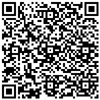 QR Code for bitcoin:bitcoin:bitcoin:bitcoin:bitcoin:bitcoin:bitcoin:bitcoin:bitcoin:bitcoin:bitcoin:bitcoin:dash:Xht2caJwMF8pL2m3nGryfgTNtx7936wi6V