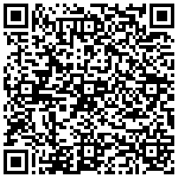 QR Code for bitcoin:bitcoin:bitcoin:bitcoin:bitcoin:bitcoin:bitcoin:bitcoin:bitcoin:bitcoin:bitcoin:bitcoin:dash:Xht5dmkUJ41ExRF2K4SQmr63oJJPDPS4Dj
