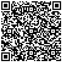 QR Code for bitcoin:bitcoin:bitcoin:bitcoin:bitcoin:bitcoin:bitcoin:bitcoin:bitcoin:bitcoin:bitcoin:bitcoin:dash:Xht8mSSFrb8r2ENqfceJJxtSYuUtW89VNz