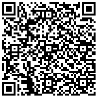 QR Code for bitcoin:bitcoin:bitcoin:bitcoin:bitcoin:bitcoin:bitcoin:bitcoin:bitcoin:bitcoin:bitcoin:bitcoin:dash:Xht97B8MbraLtQLfggSahb5R9W1aNnCFiG