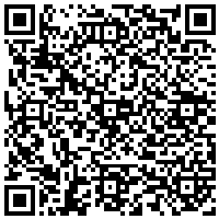 QR Code for bitcoin:bitcoin:bitcoin:bitcoin:bitcoin:bitcoin:bitcoin:bitcoin:bitcoin:bitcoin:bitcoin:bitcoin:dash:XhtC6KMv1JL41BdRHvHTHCdefP2K26zmZj