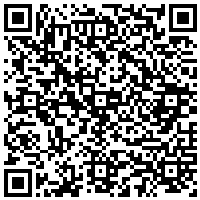 QR Code for bitcoin:bitcoin:bitcoin:bitcoin:bitcoin:bitcoin:bitcoin:bitcoin:bitcoin:bitcoin:bitcoin:bitcoin:dash:XhtDdQJ64D7sGrFebZw1UdNJqv75ssDoTy