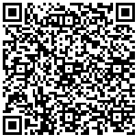 QR Code for bitcoin:bitcoin:bitcoin:bitcoin:bitcoin:bitcoin:bitcoin:bitcoin:bitcoin:bitcoin:bitcoin:bitcoin:dash:XhtE3kbTTgDZ2uiMfufB5qdSDXPr5ZPuQ4