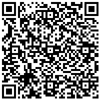 QR Code for bitcoin:bitcoin:bitcoin:bitcoin:bitcoin:bitcoin:bitcoin:bitcoin:bitcoin:bitcoin:bitcoin:bitcoin:dash:XhtEFkZ2KYdYkRfyWwt1hH2wDzVKUQcVCq