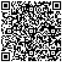 QR Code for bitcoin:bitcoin:bitcoin:bitcoin:bitcoin:bitcoin:bitcoin:bitcoin:bitcoin:bitcoin:bitcoin:bitcoin:dash:XhtETW3QngU4TWWcnpzekSCdHAdi6yFSCd