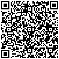 QR Code for bitcoin:bitcoin:bitcoin:bitcoin:bitcoin:bitcoin:bitcoin:bitcoin:bitcoin:bitcoin:bitcoin:bitcoin:dash:XhtETXDiDAvdtReUpBFX4eeSbmfHfWbbfW