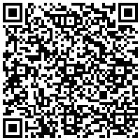 QR Code for bitcoin:bitcoin:bitcoin:bitcoin:bitcoin:bitcoin:bitcoin:bitcoin:bitcoin:bitcoin:bitcoin:bitcoin:dash:XhtEpKrtogiY18TYBCW9wgja9ZeePYLU6W