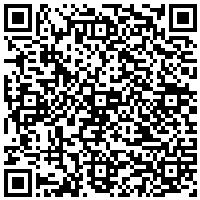 QR Code for bitcoin:bitcoin:bitcoin:bitcoin:bitcoin:bitcoin:bitcoin:bitcoin:bitcoin:bitcoin:bitcoin:bitcoin:dash:XhtHmX47MkX2TjBovWLfk4htHv5PiRnodW