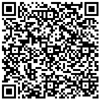 QR Code for bitcoin:bitcoin:bitcoin:bitcoin:bitcoin:bitcoin:bitcoin:bitcoin:bitcoin:bitcoin:bitcoin:bitcoin:dash:XhtMHBYxp2GnnBmLJzZZdAzKt4CUGkfDaU
