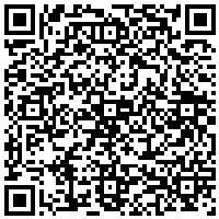 QR Code for bitcoin:bitcoin:bitcoin:bitcoin:bitcoin:bitcoin:bitcoin:bitcoin:bitcoin:bitcoin:bitcoin:bitcoin:dash:XhtMPSEaM4yncB4h7UaAtKXUFLwQ35W6C3