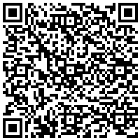 QR Code for bitcoin:bitcoin:bitcoin:bitcoin:bitcoin:bitcoin:bitcoin:bitcoin:bitcoin:bitcoin:bitcoin:bitcoin:dash:XhtRCmZqfaLThijx1cJx5yprbufFJseDTh