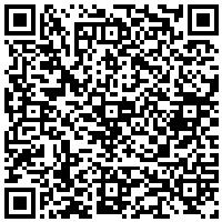 QR Code for bitcoin:bitcoin:bitcoin:bitcoin:bitcoin:bitcoin:bitcoin:bitcoin:bitcoin:bitcoin:bitcoin:bitcoin:dash:XhtRTWUsZTHVTmQCAKYFTQLUEQui1Sy36C