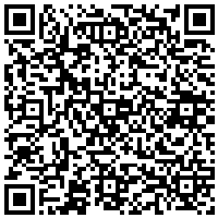 QR Code for bitcoin:bitcoin:bitcoin:bitcoin:bitcoin:bitcoin:bitcoin:bitcoin:bitcoin:bitcoin:bitcoin:bitcoin:dash:XhtTYbMHQK5Mb2rcFJs67JB5HxqHktQ1mT