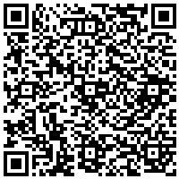 QR Code for bitcoin:bitcoin:bitcoin:bitcoin:bitcoin:bitcoin:bitcoin:bitcoin:bitcoin:bitcoin:bitcoin:bitcoin:dash:XhtTwft6iVEprrBa88xtwtDY6gUBEcftfo