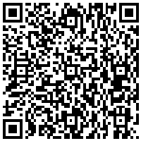 QR Code for bitcoin:bitcoin:bitcoin:bitcoin:bitcoin:bitcoin:bitcoin:bitcoin:bitcoin:bitcoin:bitcoin:bitcoin:dash:XhtU8EBuZMDdu3YRZX8S6NQTYgigV2t92P