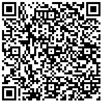 QR Code for bitcoin:bitcoin:bitcoin:bitcoin:bitcoin:bitcoin:bitcoin:bitcoin:bitcoin:bitcoin:bitcoin:bitcoin:dash:XhtVBGrXfekvgrLZYPft8kSeKv2fMCMnQj