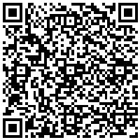 QR Code for bitcoin:bitcoin:bitcoin:bitcoin:bitcoin:bitcoin:bitcoin:bitcoin:bitcoin:bitcoin:bitcoin:bitcoin:dash:XhtVZRrWL7pXBK91ExZcBMY4aTkJXA7aCf