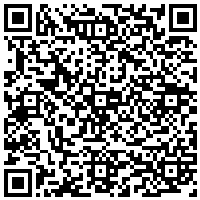 QR Code for bitcoin:bitcoin:bitcoin:bitcoin:bitcoin:bitcoin:bitcoin:bitcoin:bitcoin:bitcoin:bitcoin:bitcoin:dash:XhtViFs9q2xT1HNPyTCC2AnHrCL6oxpaRh
