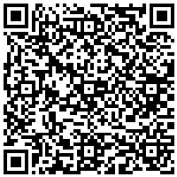 QR Code for bitcoin:bitcoin:bitcoin:bitcoin:bitcoin:bitcoin:bitcoin:bitcoin:bitcoin:bitcoin:bitcoin:bitcoin:dash:XhtVp3YxB2MF9eTyngvUtt8MmLie4opJSY