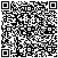 QR Code for bitcoin:bitcoin:bitcoin:bitcoin:bitcoin:bitcoin:bitcoin:bitcoin:bitcoin:bitcoin:bitcoin:bitcoin:dash:XhtZxurwp8EG98opyz66pSFvLDvWWBdTZD