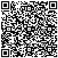 QR Code for bitcoin:bitcoin:bitcoin:bitcoin:bitcoin:bitcoin:bitcoin:bitcoin:bitcoin:bitcoin:bitcoin:bitcoin:dash:XhtdJStfPo5tKHcDG7SsbDuZAvdBUx3uHZ