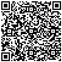QR Code for bitcoin:bitcoin:bitcoin:bitcoin:bitcoin:bitcoin:bitcoin:bitcoin:bitcoin:bitcoin:bitcoin:bitcoin:dash:XhtdbxtXgaHt19M6cUpxV9usQd2nDX7rp2