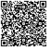 QR Code for bitcoin:bitcoin:bitcoin:bitcoin:bitcoin:bitcoin:bitcoin:bitcoin:bitcoin:bitcoin:bitcoin:bitcoin:dash:XhtdcAyNhd9ex8a1wbGBTfMryTS7PnRasy