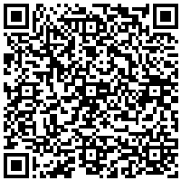 QR Code for bitcoin:bitcoin:bitcoin:bitcoin:bitcoin:bitcoin:bitcoin:bitcoin:bitcoin:bitcoin:bitcoin:bitcoin:dash:XhtfYUo45LzuHA7iBz6x78GzELzmrmJsPy