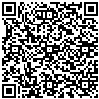 QR Code for bitcoin:bitcoin:bitcoin:bitcoin:bitcoin:bitcoin:bitcoin:bitcoin:bitcoin:bitcoin:bitcoin:bitcoin:dash:XhthXvBLapiN5tkD3H8XNQup2PUZtzxMU2
