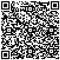 QR Code for bitcoin:bitcoin:bitcoin:bitcoin:bitcoin:bitcoin:bitcoin:bitcoin:bitcoin:bitcoin:bitcoin:bitcoin:dash:XhthyJrXrMnT4RTf954GFDCWddMNFiWWZ6