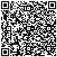 QR Code for bitcoin:bitcoin:bitcoin:bitcoin:bitcoin:bitcoin:bitcoin:bitcoin:bitcoin:bitcoin:bitcoin:bitcoin:dash:XhtiGREKNcS8aEDKKF2SUZP6JsazYW9zts