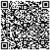 QR Code for bitcoin:bitcoin:bitcoin:bitcoin:bitcoin:bitcoin:bitcoin:bitcoin:bitcoin:bitcoin:bitcoin:bitcoin:dash:XhtmJotfSb6d6FebV9BBWU6xGwvgBrYdBJ