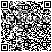 QR Code for bitcoin:bitcoin:bitcoin:bitcoin:bitcoin:bitcoin:bitcoin:bitcoin:bitcoin:bitcoin:bitcoin:bitcoin:dash:XhtounFa4WdzbL984LCTGNUad2QfRW8d34