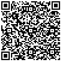 QR Code for bitcoin:bitcoin:bitcoin:bitcoin:bitcoin:bitcoin:bitcoin:bitcoin:bitcoin:bitcoin:bitcoin:bitcoin:dash:Xhtp6bsJ7VaF9cV2DGoKLzGD1eACkufh3Q