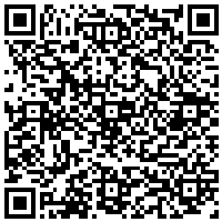 QR Code for bitcoin:bitcoin:bitcoin:bitcoin:bitcoin:bitcoin:bitcoin:bitcoin:bitcoin:bitcoin:bitcoin:bitcoin:dash:XhtpXXkGidgRk2GSqSHSxsLze2we2uQagy