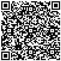 QR Code for bitcoin:bitcoin:bitcoin:bitcoin:bitcoin:bitcoin:bitcoin:bitcoin:bitcoin:bitcoin:bitcoin:bitcoin:dash:XhtpZMjmGor3PhUhD74eSnH9APop8a6bPD