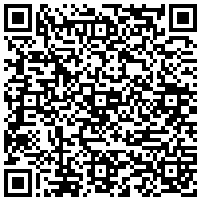 QR Code for bitcoin:bitcoin:bitcoin:bitcoin:bitcoin:bitcoin:bitcoin:bitcoin:bitcoin:bitcoin:bitcoin:bitcoin:dash:Xhtry8c6ToPfV26rznpacznTS6EBwefmWD