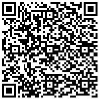 QR Code for bitcoin:bitcoin:bitcoin:bitcoin:bitcoin:bitcoin:bitcoin:bitcoin:bitcoin:bitcoin:bitcoin:bitcoin:dash:Xhtsj2XkVnEEHFKo7vBffzw8iimuASLa2n