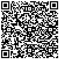 QR Code for bitcoin:bitcoin:bitcoin:bitcoin:bitcoin:bitcoin:bitcoin:bitcoin:bitcoin:bitcoin:bitcoin:bitcoin:dash:XhtsyXvGdfvg8ESweAk4ZncB6q6LCurdee