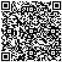 QR Code for bitcoin:bitcoin:bitcoin:bitcoin:bitcoin:bitcoin:bitcoin:bitcoin:bitcoin:bitcoin:bitcoin:bitcoin:dash:XhttwWPpNgit7Y7xaKhTHVGndH1vnLkPP9