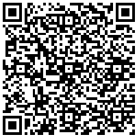 QR Code for bitcoin:bitcoin:bitcoin:bitcoin:bitcoin:bitcoin:bitcoin:bitcoin:bitcoin:bitcoin:bitcoin:bitcoin:dash:Xhtw7BjE6LDYdnGD4P34tggToUA6yFVUpV