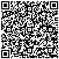 QR Code for bitcoin:bitcoin:bitcoin:bitcoin:bitcoin:bitcoin:bitcoin:bitcoin:bitcoin:bitcoin:bitcoin:bitcoin:dash:XhtwSVBEXKwG8v19JsCUb6HagaFj1TqHja