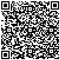 QR Code for bitcoin:bitcoin:bitcoin:bitcoin:bitcoin:bitcoin:bitcoin:bitcoin:bitcoin:bitcoin:bitcoin:bitcoin:dash:XhtzL4nMiSijSSKBphhsriksPdWE82biq6