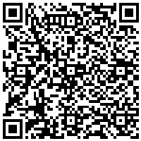 QR Code for bitcoin:bitcoin:bitcoin:bitcoin:bitcoin:bitcoin:bitcoin:bitcoin:bitcoin:bitcoin:bitcoin:bitcoin:dash:XhuDmEcAT8ErcCtYV6K8LSd8DaW2Gi692r