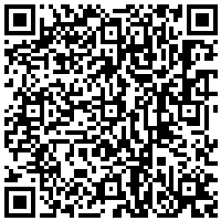 QR Code for bitcoin:bitcoin:bitcoin:bitcoin:bitcoin:bitcoin:bitcoin:bitcoin:bitcoin:bitcoin:bitcoin:bitcoin:dash:Xhuc2YQuMBuEEuc5aX2jDaVGzDVNeeQd4T