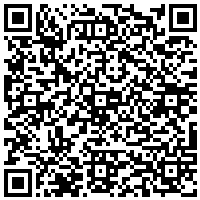 QR Code for bitcoin:bitcoin:bitcoin:bitcoin:bitcoin:bitcoin:bitcoin:bitcoin:bitcoin:bitcoin:bitcoin:bitcoin:dash:XhucU6Agch8m5VPQDmcLnzJSbhTPJSBt1q