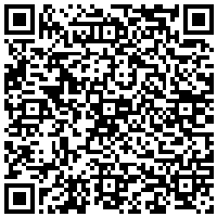 QR Code for bitcoin:bitcoin:bitcoin:bitcoin:bitcoin:bitcoin:bitcoin:bitcoin:bitcoin:bitcoin:bitcoin:bitcoin:dash:XhuiFbu4QCZM54PfWGcm7rPyQ5P8uf4cBX